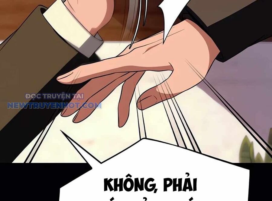 Lừa Đảo Bằng Giọng Nói Làm Đảo Lộn Cuộc Sống Của Bạn Chapter 15 - Trang 2