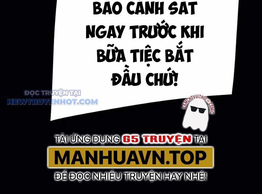 Lừa Đảo Bằng Giọng Nói Làm Đảo Lộn Cuộc Sống Của Bạn Chapter 15 - Trang 2