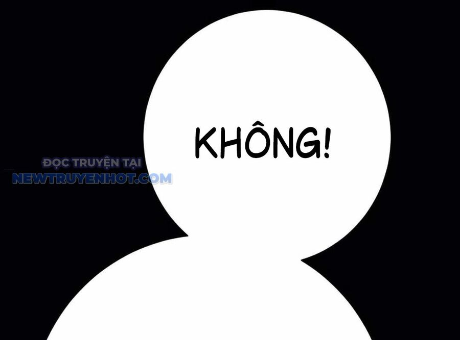 Lừa Đảo Bằng Giọng Nói Làm Đảo Lộn Cuộc Sống Của Bạn Chapter 15 - Trang 2