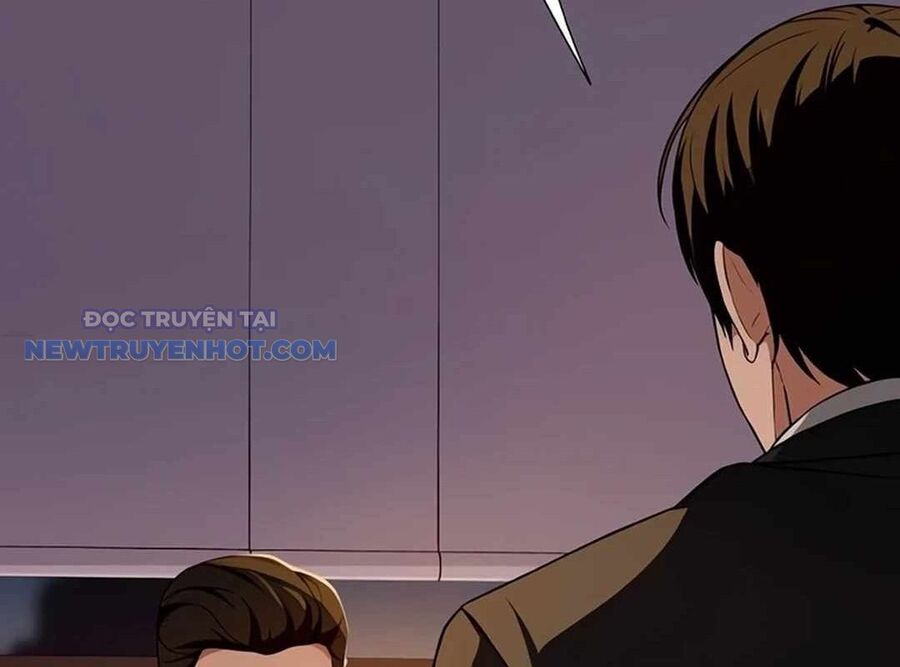 Lừa Đảo Bằng Giọng Nói Làm Đảo Lộn Cuộc Sống Của Bạn Chapter 15 - Trang 2