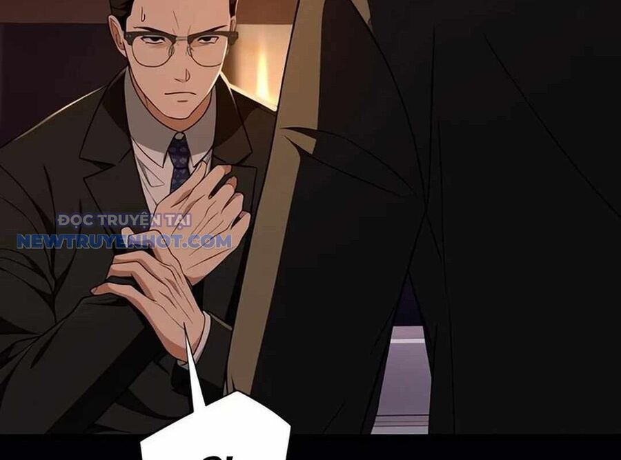 Lừa Đảo Bằng Giọng Nói Làm Đảo Lộn Cuộc Sống Của Bạn Chapter 15 - Trang 2