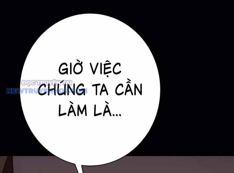 Lừa Đảo Bằng Giọng Nói Làm Đảo Lộn Cuộc Sống Của Bạn Chapter 15 - Trang 2