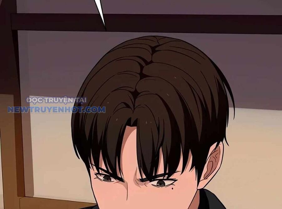 Lừa Đảo Bằng Giọng Nói Làm Đảo Lộn Cuộc Sống Của Bạn Chapter 15 - Trang 2