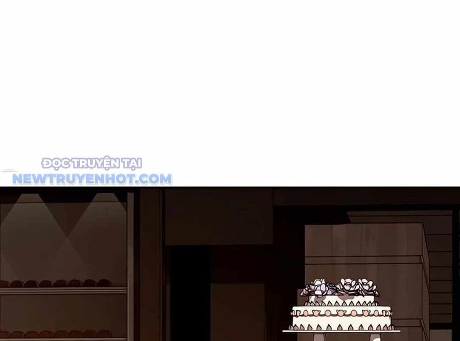 Lừa Đảo Bằng Giọng Nói Làm Đảo Lộn Cuộc Sống Của Bạn Chapter 15 - Trang 2