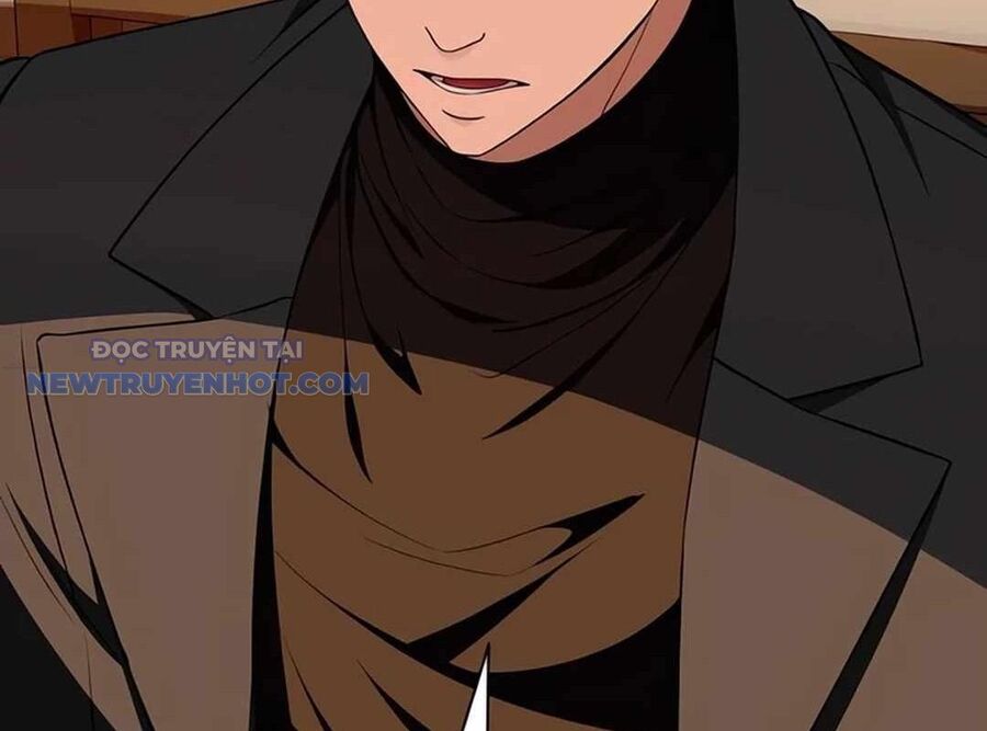 Lừa Đảo Bằng Giọng Nói Làm Đảo Lộn Cuộc Sống Của Bạn Chapter 15 - Trang 2