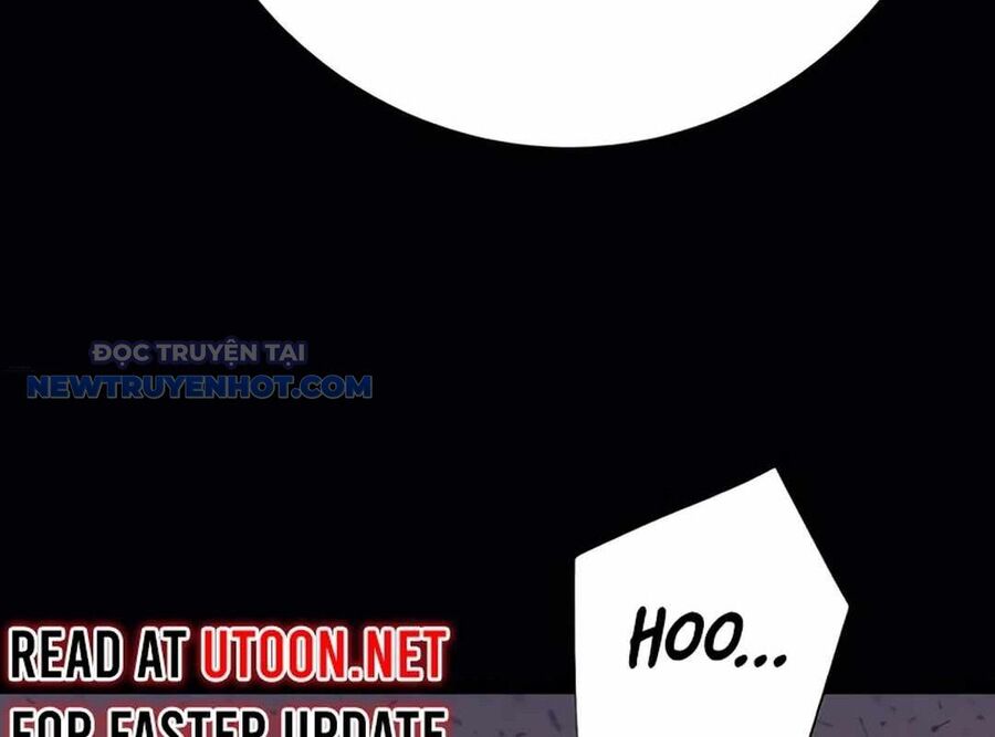 Lừa Đảo Bằng Giọng Nói Làm Đảo Lộn Cuộc Sống Của Bạn Chapter 15 - Trang 2