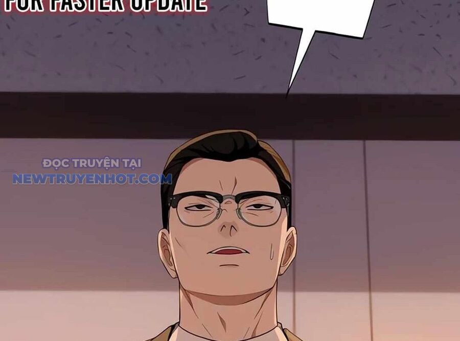 Lừa Đảo Bằng Giọng Nói Làm Đảo Lộn Cuộc Sống Của Bạn Chapter 15 - Trang 2