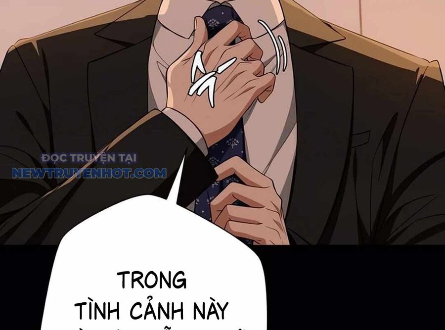 Lừa Đảo Bằng Giọng Nói Làm Đảo Lộn Cuộc Sống Của Bạn Chapter 15 - Trang 2