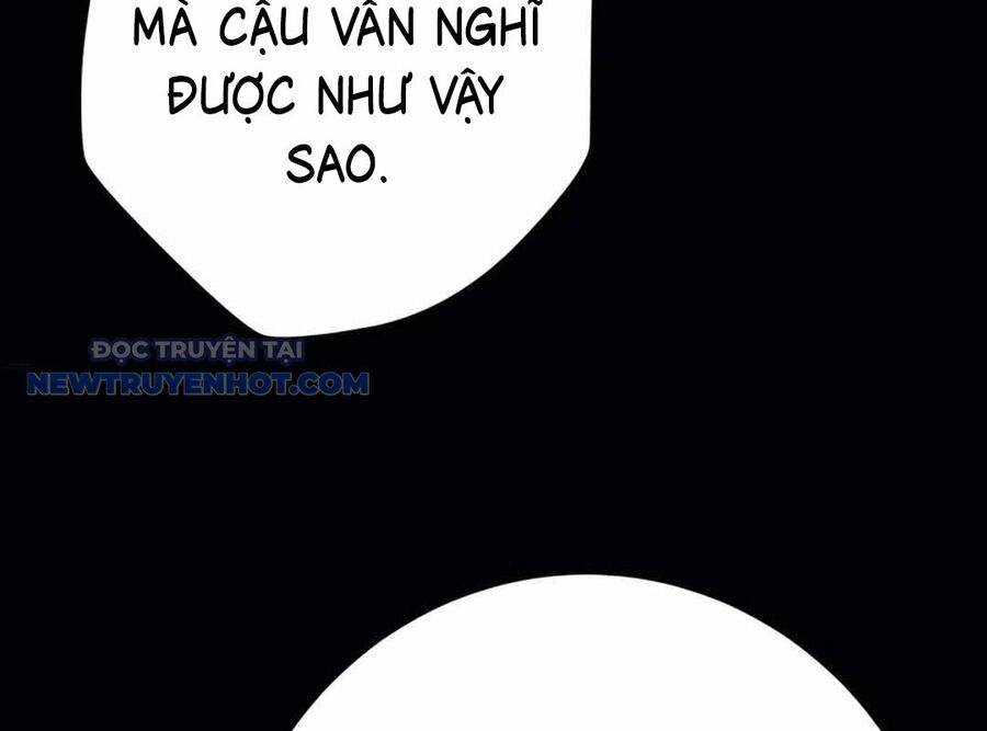 Lừa Đảo Bằng Giọng Nói Làm Đảo Lộn Cuộc Sống Của Bạn Chapter 15 - Trang 2