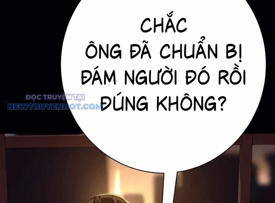 Lừa Đảo Bằng Giọng Nói Làm Đảo Lộn Cuộc Sống Của Bạn Chapter 15 - Trang 2