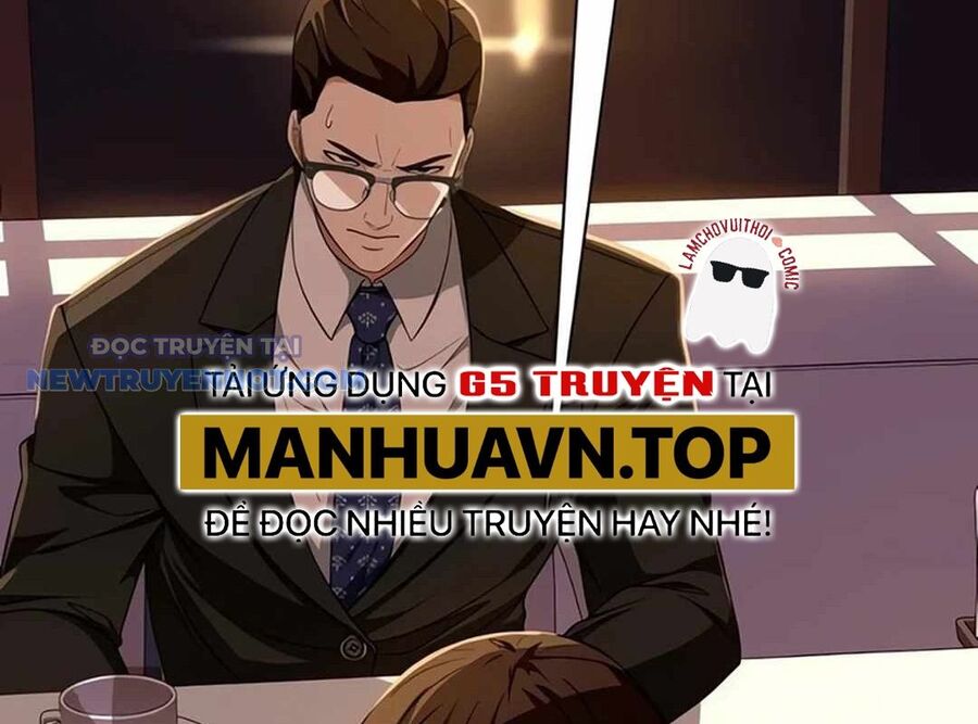 Lừa Đảo Bằng Giọng Nói Làm Đảo Lộn Cuộc Sống Của Bạn Chapter 15 - Trang 2