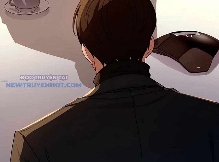 Lừa Đảo Bằng Giọng Nói Làm Đảo Lộn Cuộc Sống Của Bạn Chapter 15 - Trang 2