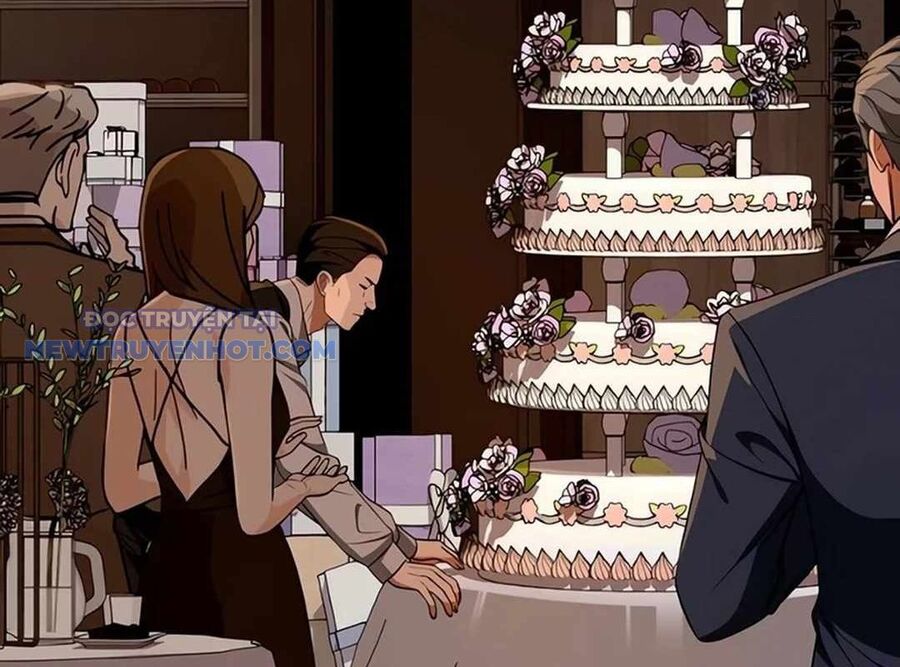 Lừa Đảo Bằng Giọng Nói Làm Đảo Lộn Cuộc Sống Của Bạn Chapter 15 - Trang 2