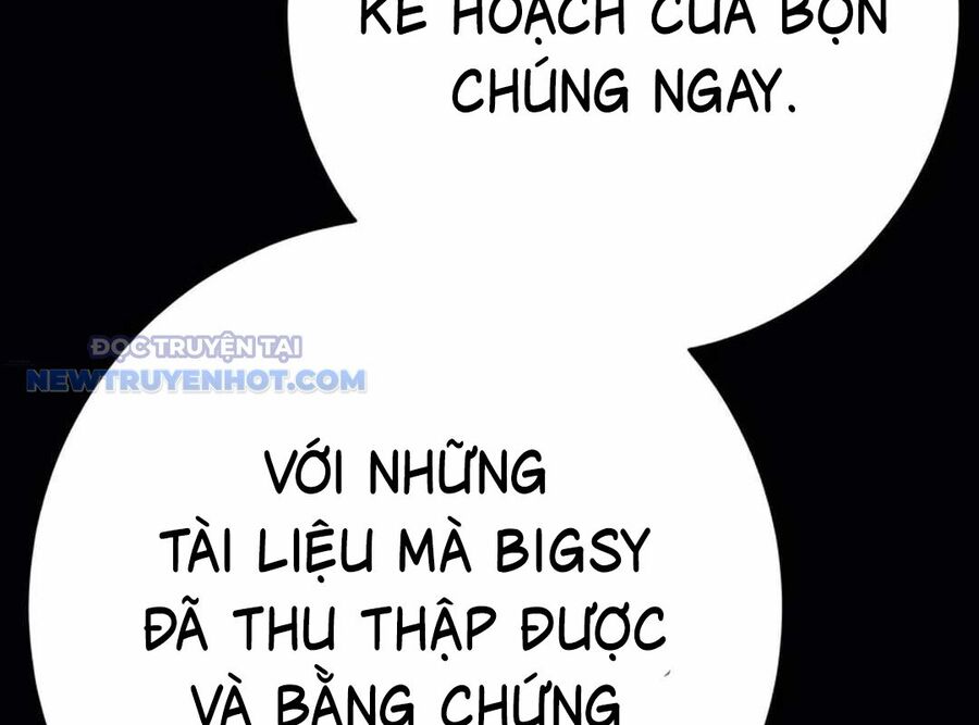 Lừa Đảo Bằng Giọng Nói Làm Đảo Lộn Cuộc Sống Của Bạn Chapter 15 - Trang 2