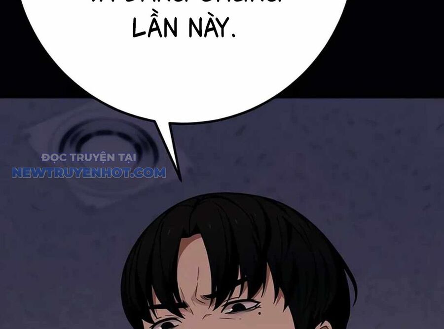 Lừa Đảo Bằng Giọng Nói Làm Đảo Lộn Cuộc Sống Của Bạn Chapter 15 - Trang 2