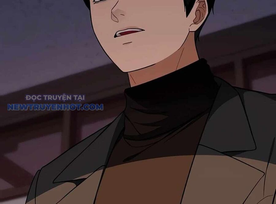 Lừa Đảo Bằng Giọng Nói Làm Đảo Lộn Cuộc Sống Của Bạn Chapter 15 - Trang 2