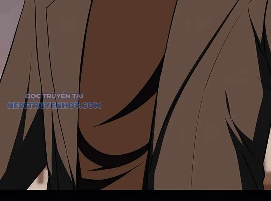 Lừa Đảo Bằng Giọng Nói Làm Đảo Lộn Cuộc Sống Của Bạn Chapter 15 - Trang 2