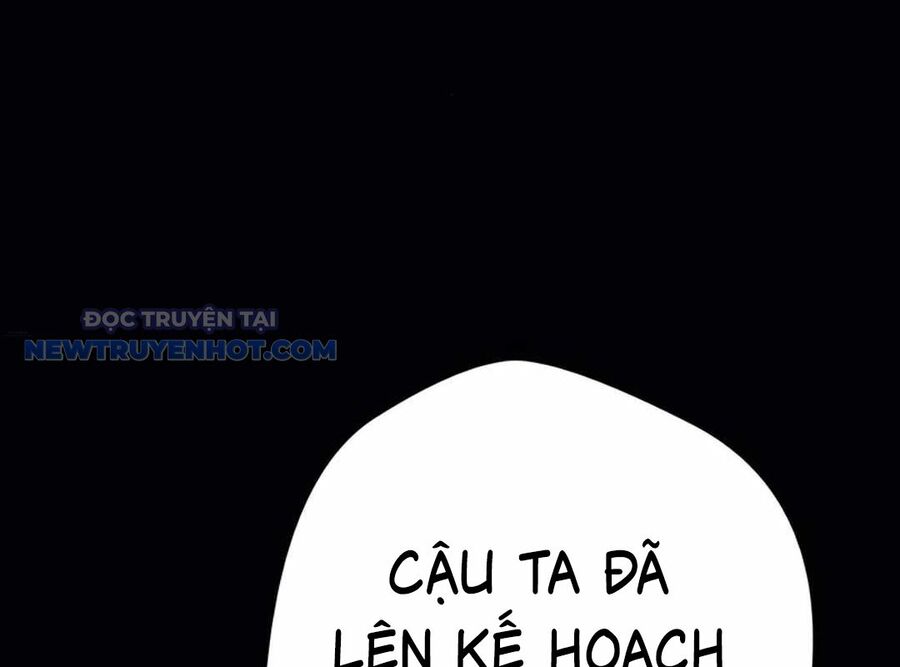 Lừa Đảo Bằng Giọng Nói Làm Đảo Lộn Cuộc Sống Của Bạn Chapter 15 - Trang 2