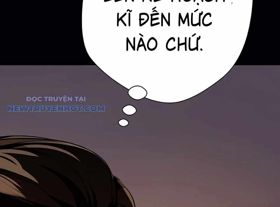 Lừa Đảo Bằng Giọng Nói Làm Đảo Lộn Cuộc Sống Của Bạn Chapter 15 - Trang 2