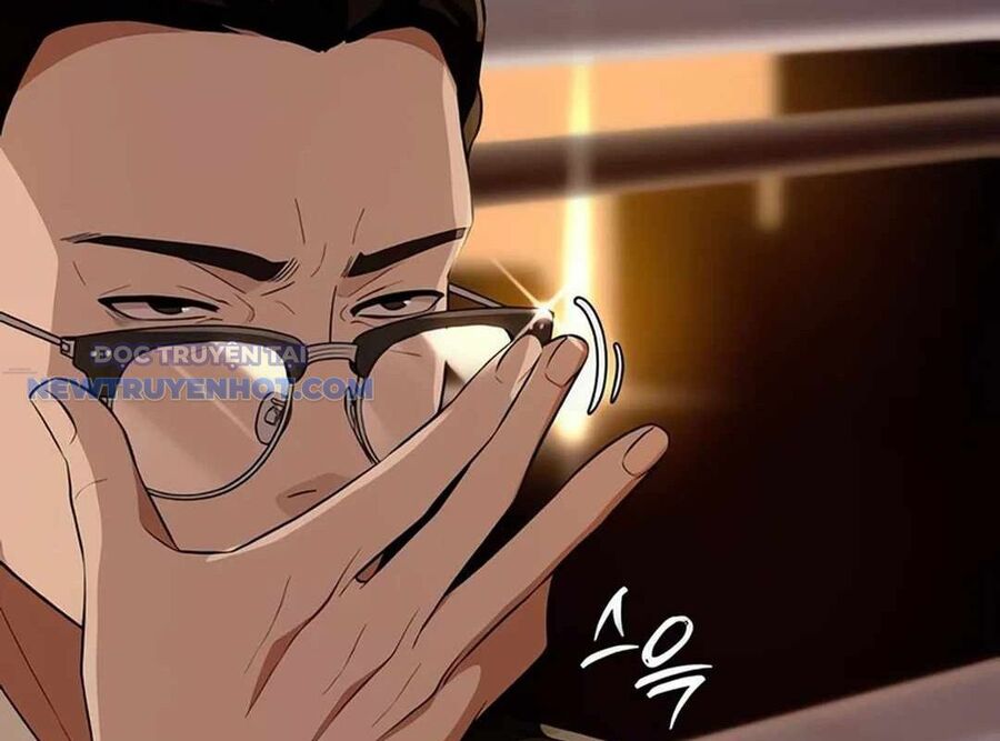 Lừa Đảo Bằng Giọng Nói Làm Đảo Lộn Cuộc Sống Của Bạn Chapter 15 - Trang 2