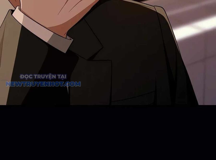 Lừa Đảo Bằng Giọng Nói Làm Đảo Lộn Cuộc Sống Của Bạn Chapter 15 - Trang 2