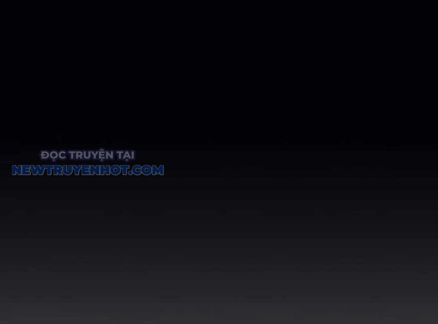 Lừa Đảo Bằng Giọng Nói Làm Đảo Lộn Cuộc Sống Của Bạn Chapter 15 - Trang 2