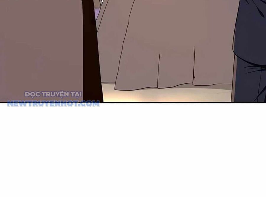 Lừa Đảo Bằng Giọng Nói Làm Đảo Lộn Cuộc Sống Của Bạn Chapter 15 - Trang 2