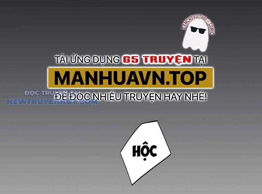 Lừa Đảo Bằng Giọng Nói Làm Đảo Lộn Cuộc Sống Của Bạn Chapter 15 - Trang 2