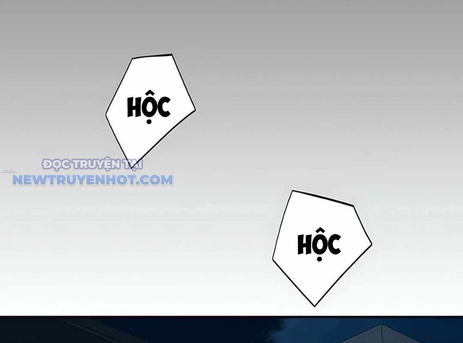 Lừa Đảo Bằng Giọng Nói Làm Đảo Lộn Cuộc Sống Của Bạn Chapter 15 - Trang 2