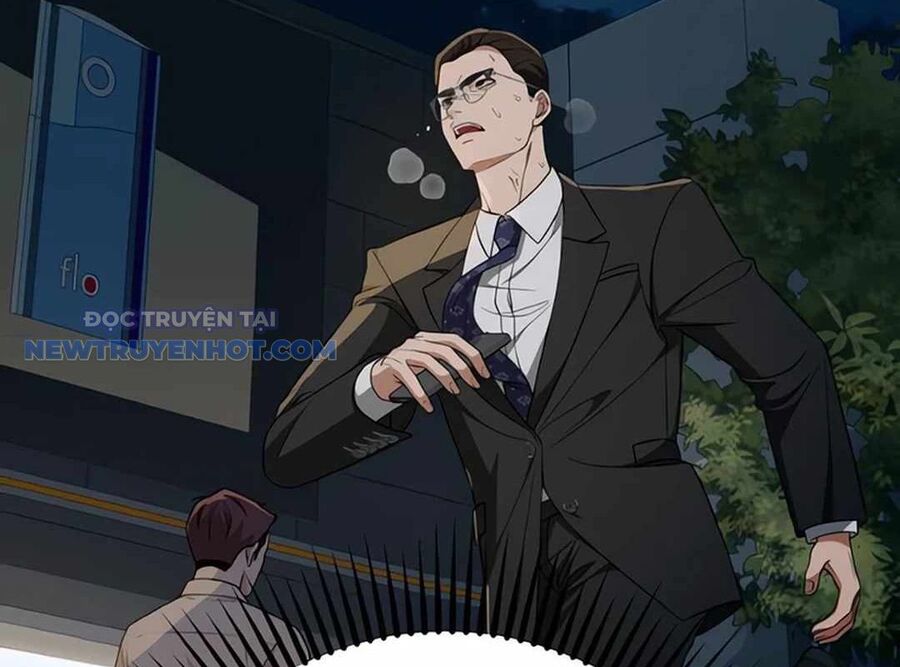 Lừa Đảo Bằng Giọng Nói Làm Đảo Lộn Cuộc Sống Của Bạn Chapter 15 - Trang 2