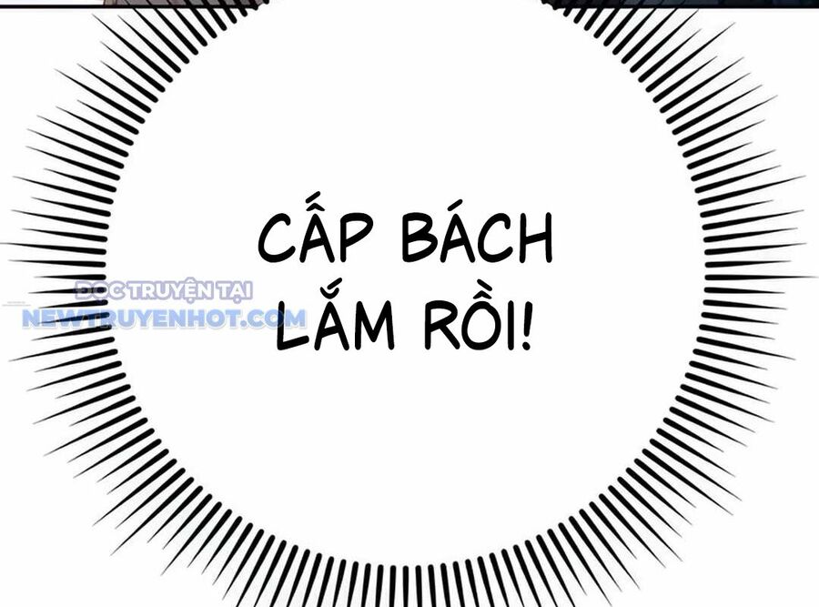 Lừa Đảo Bằng Giọng Nói Làm Đảo Lộn Cuộc Sống Của Bạn Chapter 15 - Trang 2