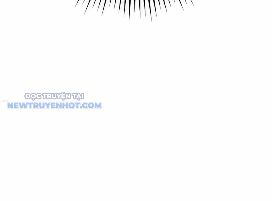 Lừa Đảo Bằng Giọng Nói Làm Đảo Lộn Cuộc Sống Của Bạn Chapter 15 - Trang 2