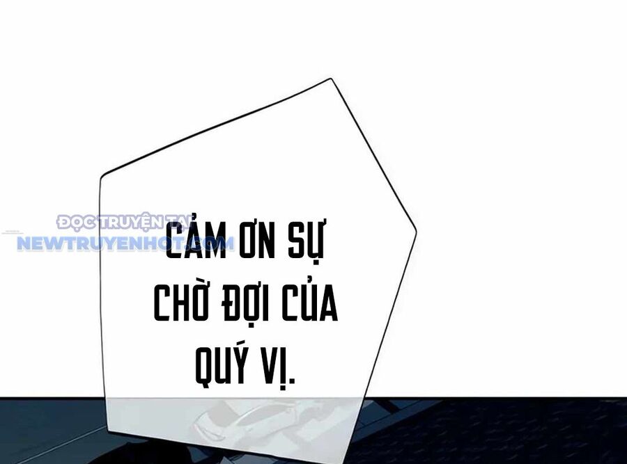 Lừa Đảo Bằng Giọng Nói Làm Đảo Lộn Cuộc Sống Của Bạn Chapter 15 - Trang 2