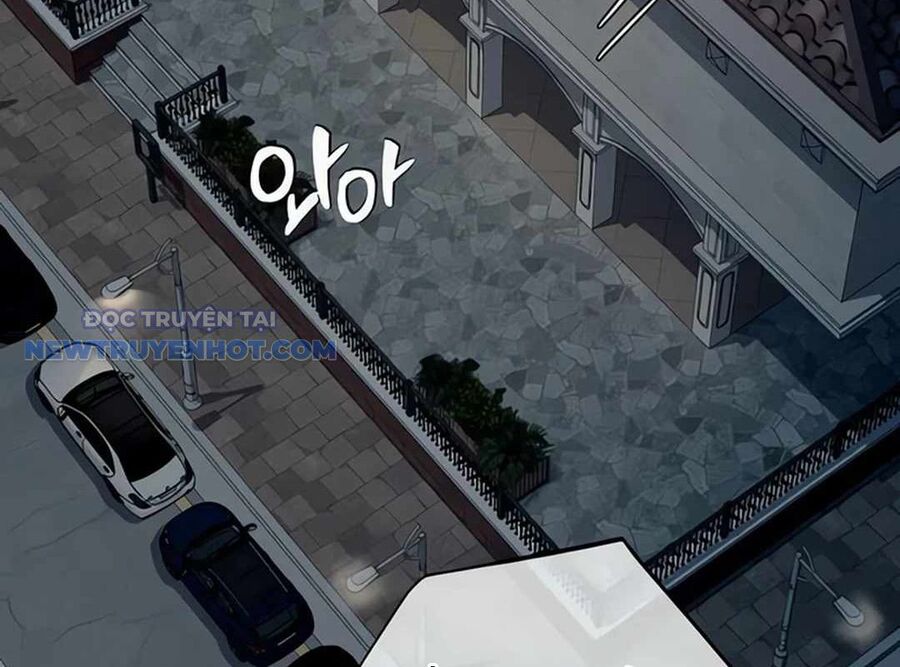 Lừa Đảo Bằng Giọng Nói Làm Đảo Lộn Cuộc Sống Của Bạn Chapter 15 - Trang 2