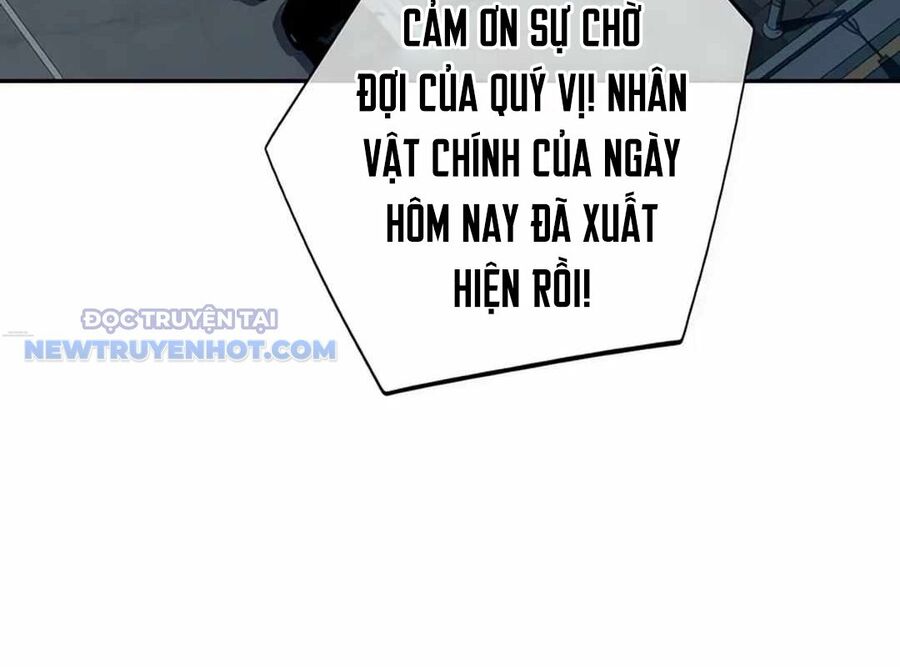 Lừa Đảo Bằng Giọng Nói Làm Đảo Lộn Cuộc Sống Của Bạn Chapter 15 - Trang 2