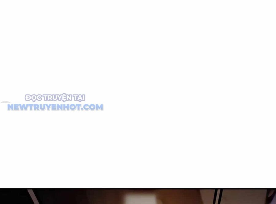 Lừa Đảo Bằng Giọng Nói Làm Đảo Lộn Cuộc Sống Của Bạn Chapter 15 - Trang 2