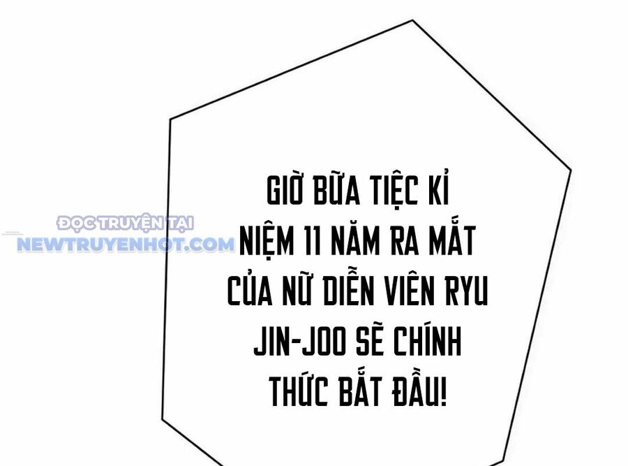 Lừa Đảo Bằng Giọng Nói Làm Đảo Lộn Cuộc Sống Của Bạn Chapter 15 - Trang 2