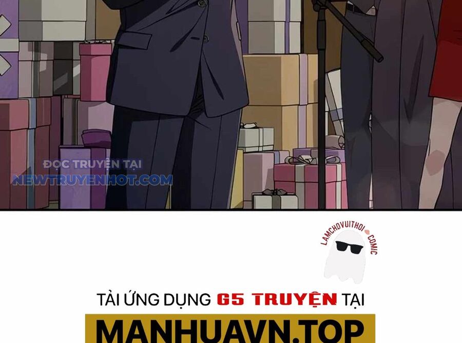 Lừa Đảo Bằng Giọng Nói Làm Đảo Lộn Cuộc Sống Của Bạn Chapter 15 - Trang 2