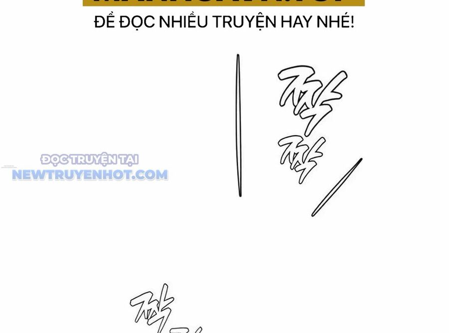 Lừa Đảo Bằng Giọng Nói Làm Đảo Lộn Cuộc Sống Của Bạn Chapter 15 - Trang 2