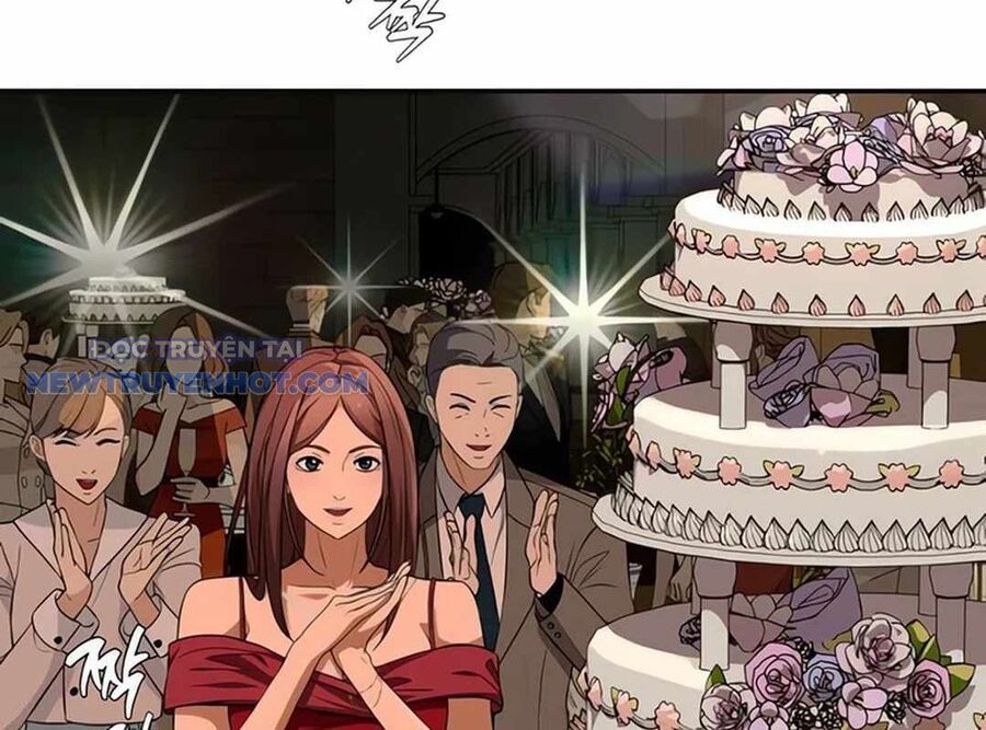 Lừa Đảo Bằng Giọng Nói Làm Đảo Lộn Cuộc Sống Của Bạn Chapter 15 - Trang 2