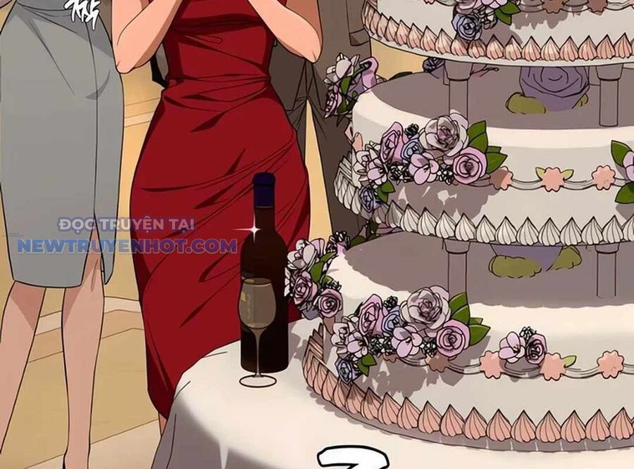 Lừa Đảo Bằng Giọng Nói Làm Đảo Lộn Cuộc Sống Của Bạn Chapter 15 - Trang 2