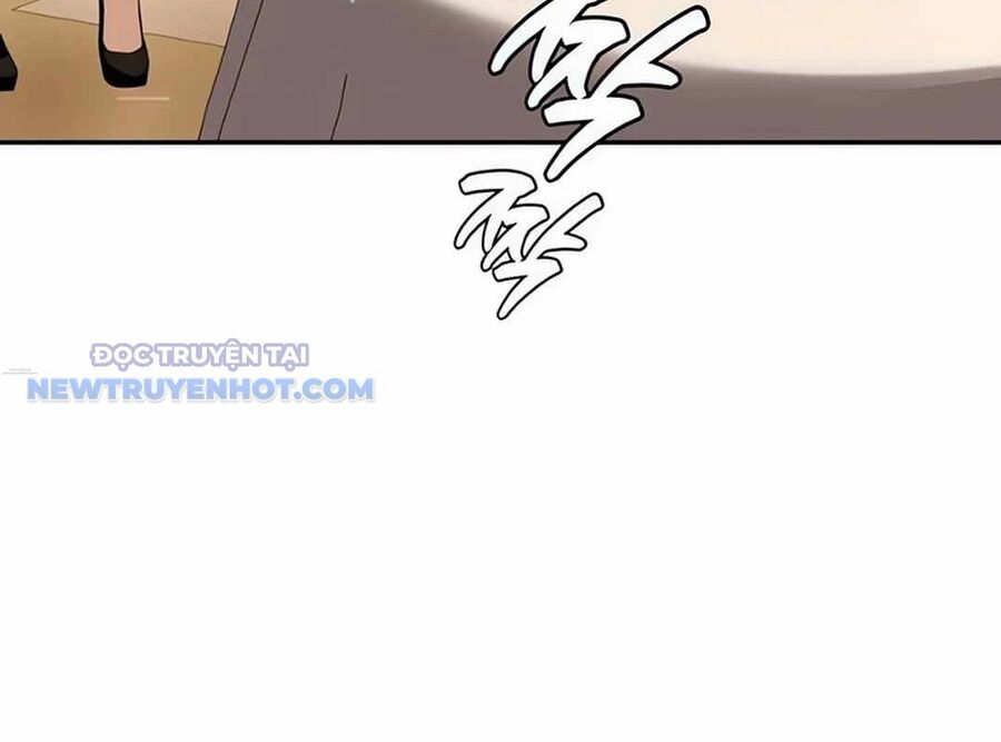 Lừa Đảo Bằng Giọng Nói Làm Đảo Lộn Cuộc Sống Của Bạn Chapter 15 - Trang 2