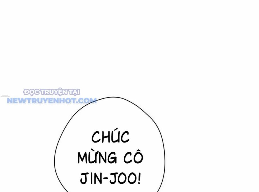 Lừa Đảo Bằng Giọng Nói Làm Đảo Lộn Cuộc Sống Của Bạn Chapter 15 - Trang 2