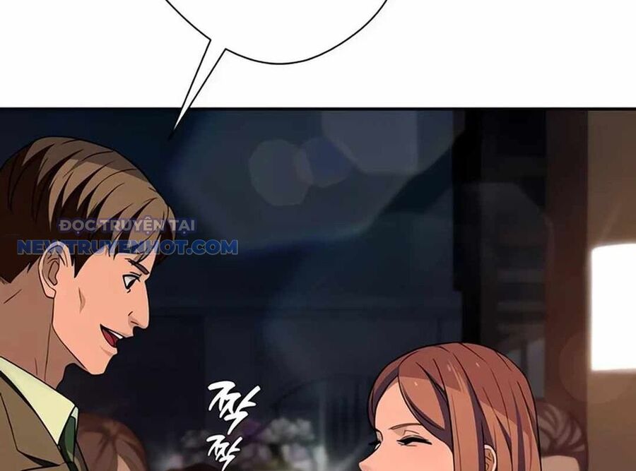 Lừa Đảo Bằng Giọng Nói Làm Đảo Lộn Cuộc Sống Của Bạn Chapter 15 - Trang 2