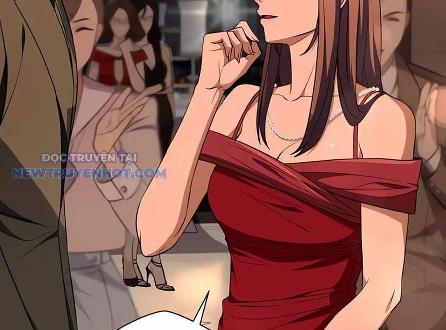 Lừa Đảo Bằng Giọng Nói Làm Đảo Lộn Cuộc Sống Của Bạn Chapter 15 - Trang 2