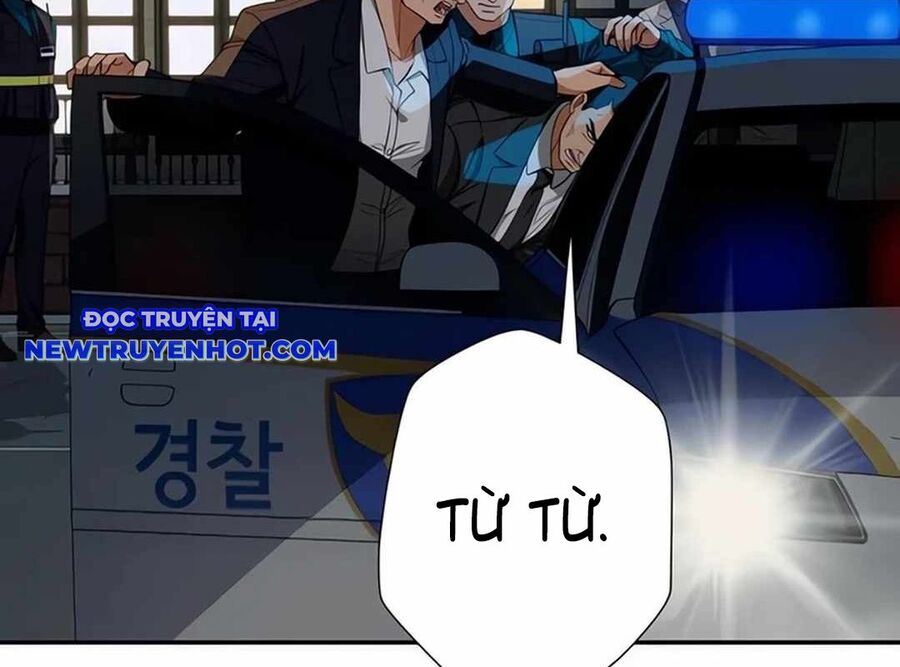 Lừa Đảo Bằng Giọng Nói Làm Đảo Lộn Cuộc Sống Của Bạn Chapter 16 - Trang 2