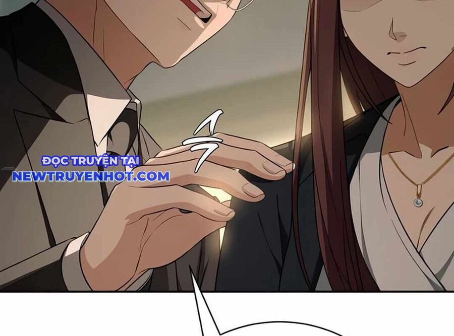 Lừa Đảo Bằng Giọng Nói Làm Đảo Lộn Cuộc Sống Của Bạn Chapter 16 - Trang 2