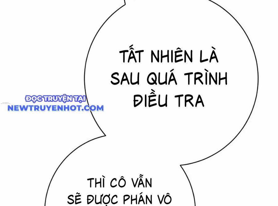 Lừa Đảo Bằng Giọng Nói Làm Đảo Lộn Cuộc Sống Của Bạn Chapter 16 - Trang 2