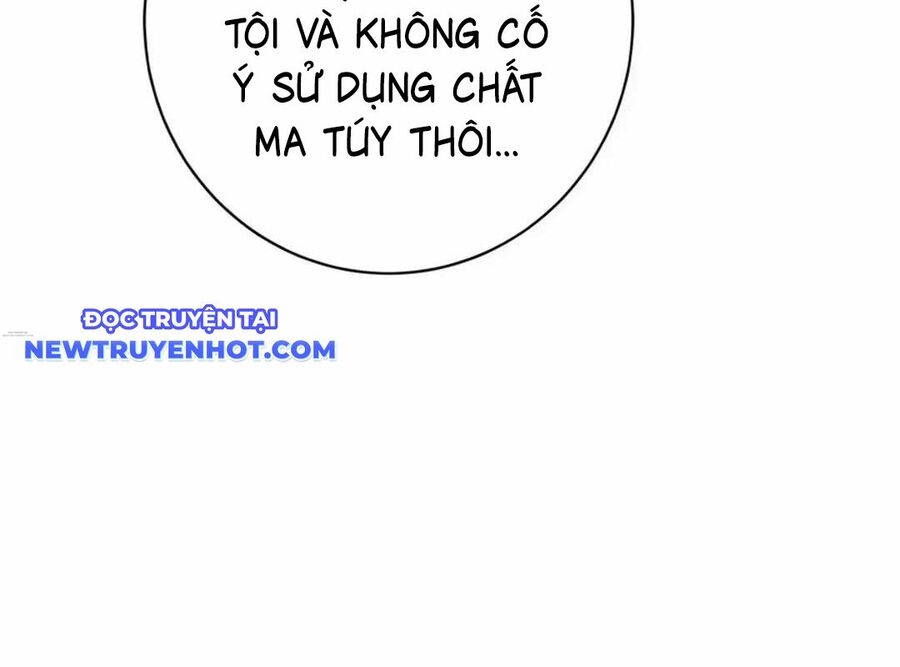 Lừa Đảo Bằng Giọng Nói Làm Đảo Lộn Cuộc Sống Của Bạn Chapter 16 - Trang 2