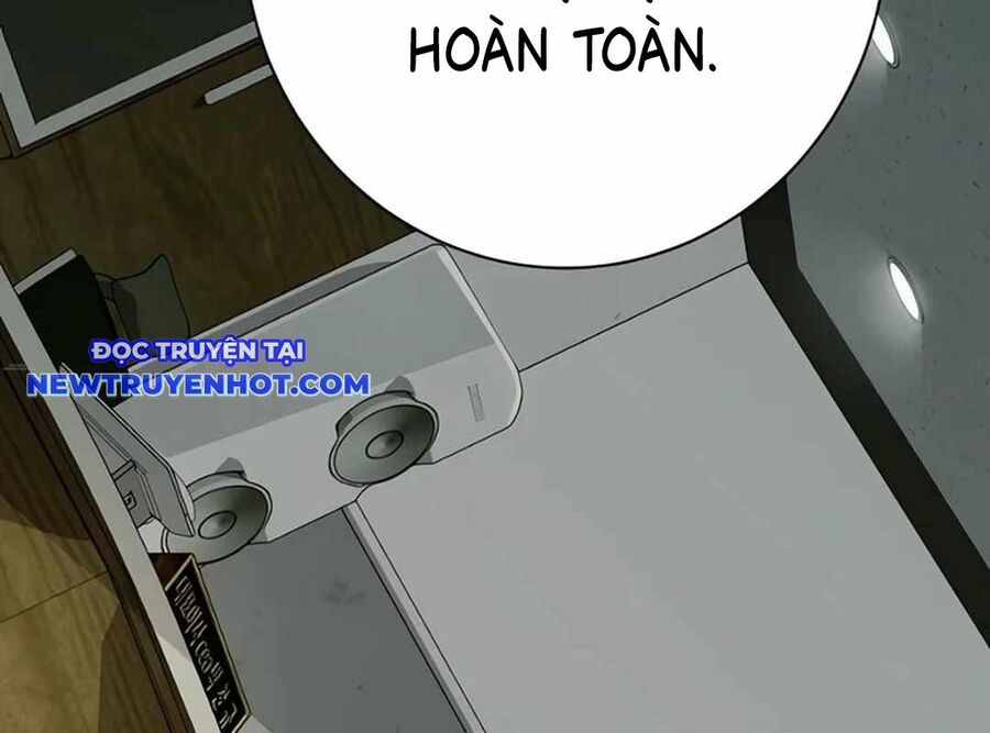 Lừa Đảo Bằng Giọng Nói Làm Đảo Lộn Cuộc Sống Của Bạn Chapter 16 - Trang 2